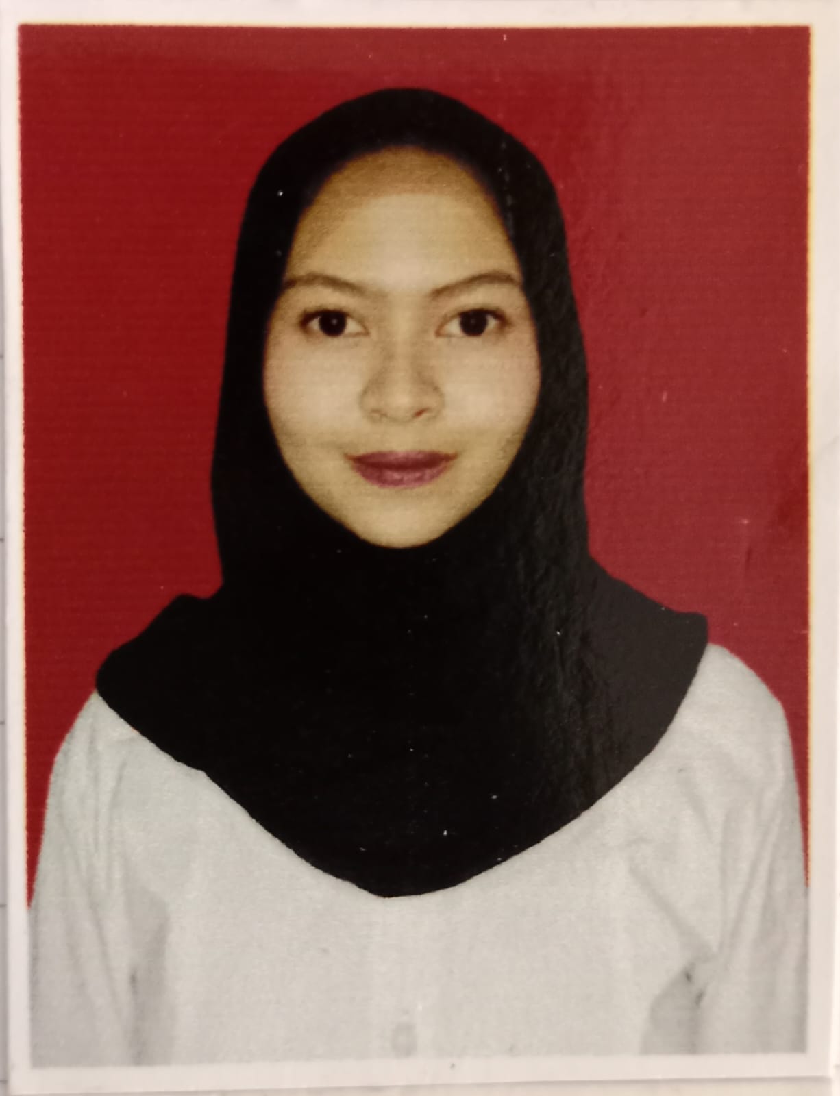 Atiqah Dwi Riskita